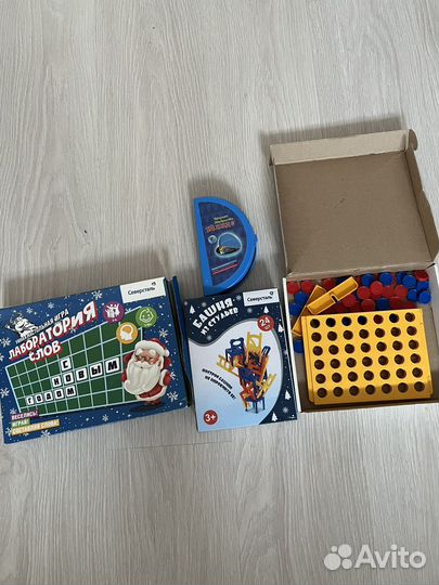 Детские книги пакетом и не только