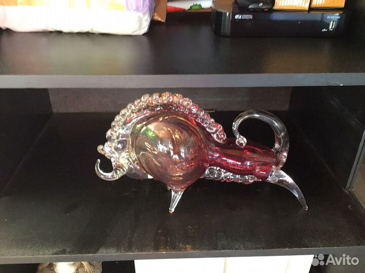 Светильник