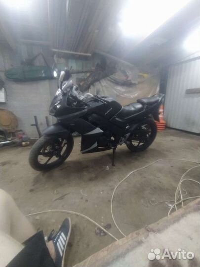 Продам стелс сб200