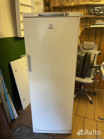 Indesit sfr 167 nf