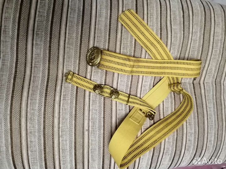 Военная тематика