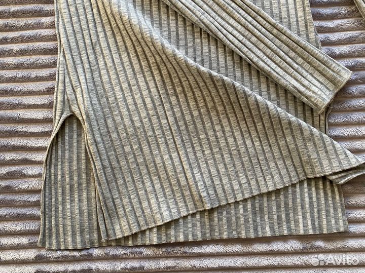 Водолазка женская H&M