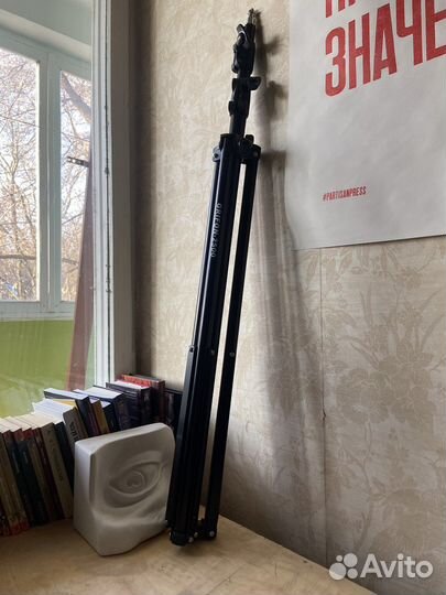 Стойка grifon 2500