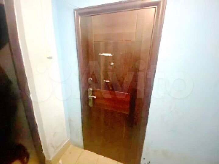 Помещение, 395 м²