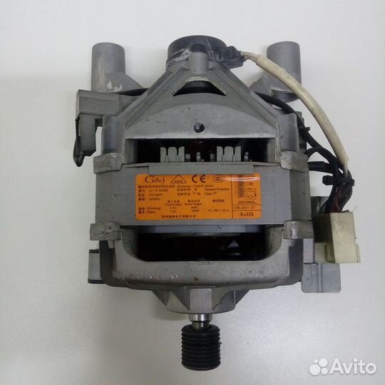 Двигатель для стиральных машин Samsung