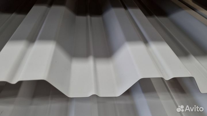 Профлист нс35