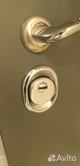 Вскрытие, замена, установка, врезка, ремонт замков