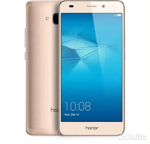 HONOR 5C, 2/16 ГБ