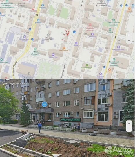 Скупка рабочих телевизоров