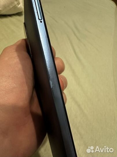 Xiaomi Redmi Note 11, 4/64 ГБ
