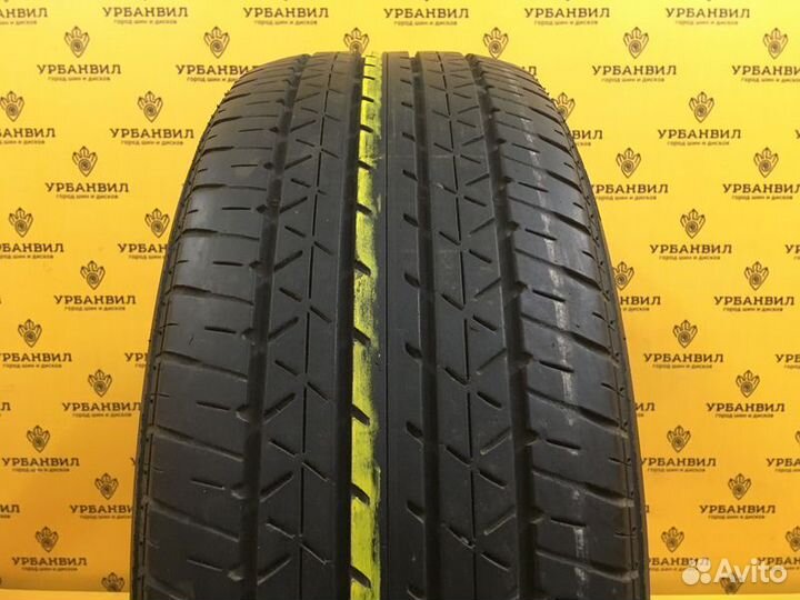 Bridgestone Turanza ER33 225/55 R17 97W