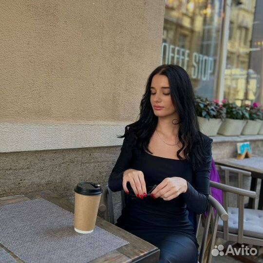 Смм менеджер, Смм специалист, контентмейкер