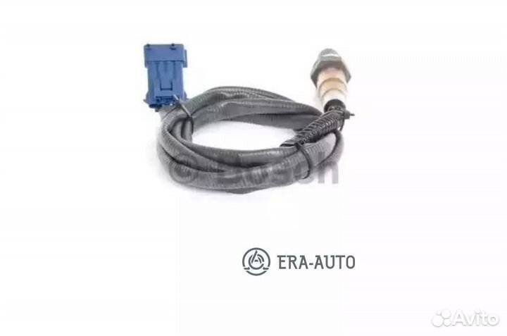 Bosch 0258006029 Лямбда-зонд