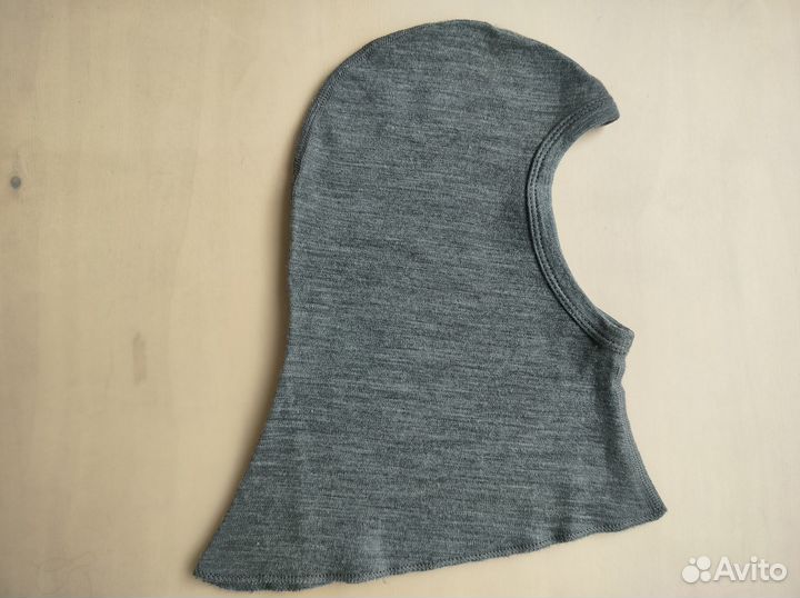 Norveg подшлемник L