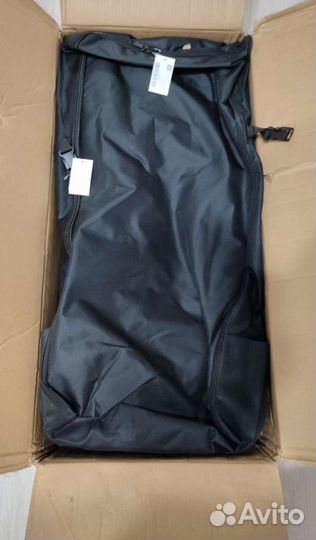 Сапборд надувной