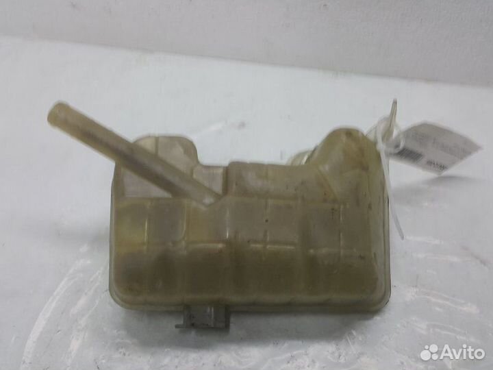 Бачок расширительный Renault Megane