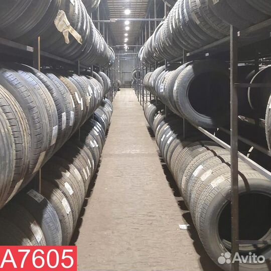 Westlake SW601 215/65 R16 H