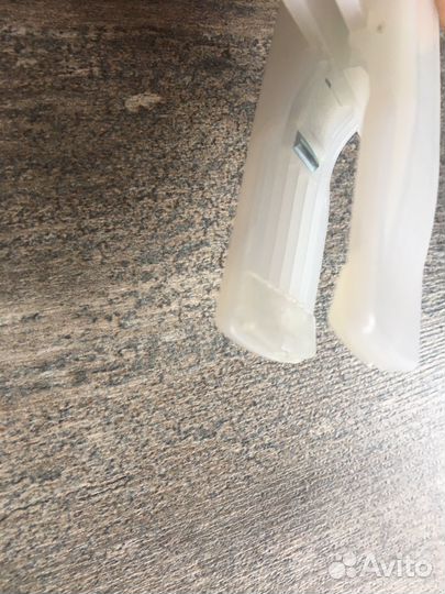 Вешалки с прищепками