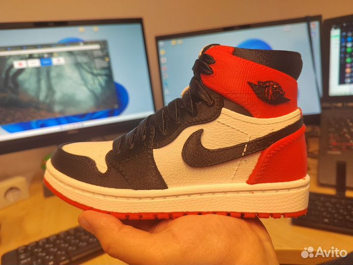 Печать на 3d принтере; Многоцветная 3d-печать