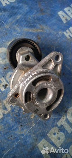 Натяжитель ремня генератора Renault Trafic минивен