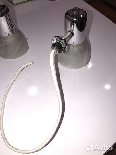 Светильник бра