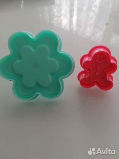 Форма для выпечки