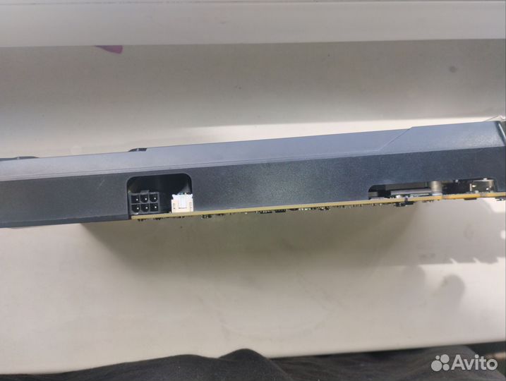 Видеокарта gtx 950 2gb