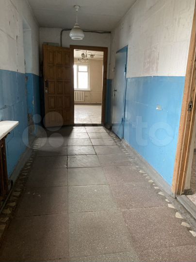 Свободного назначения, 240 м²