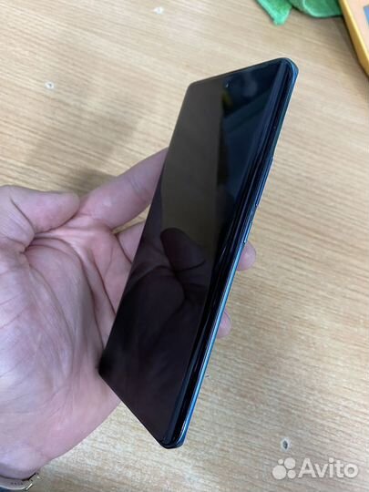 HONOR 50, 8/128 ГБ