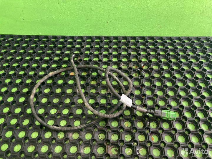 Кабель MAN TGS