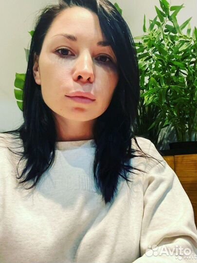 Косметолог эстетист/ Ленинский /Пр.Героев /Спб