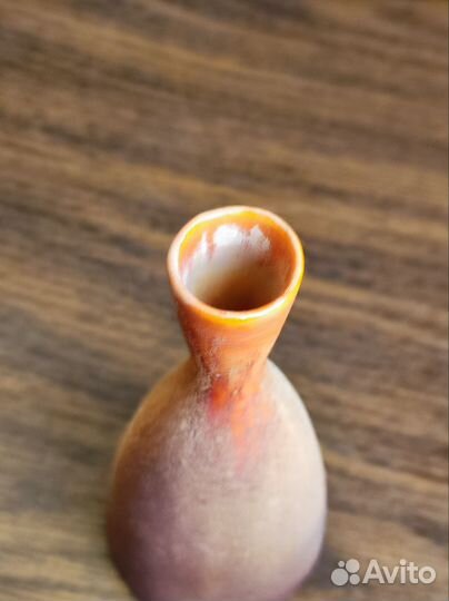 Роза Карловы Вары окаменевшая