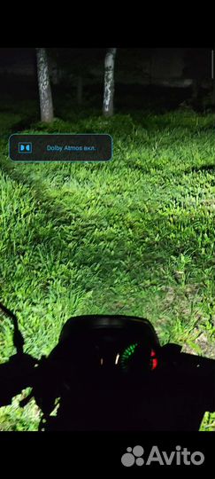 Дельта 110 с доками, доставлю до 100 км