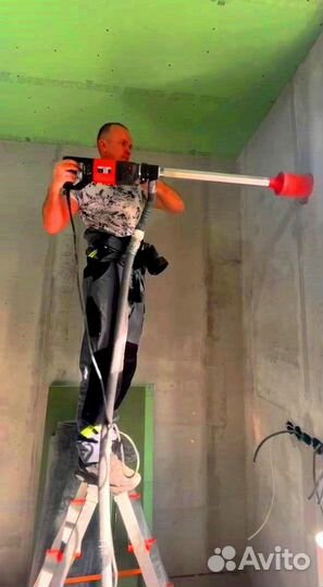 Кондиционеры от производителя