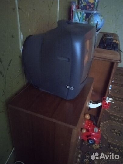 Телевизоры philips бу