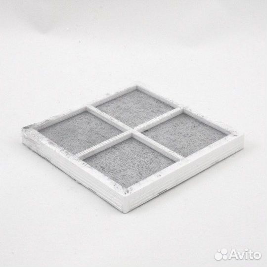 Фильтр воздушный угольный для холодильников LG