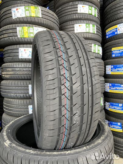 Grenlander Enri U08 235/40 R19 96W