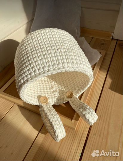 Корзины, органайзеры для хранения