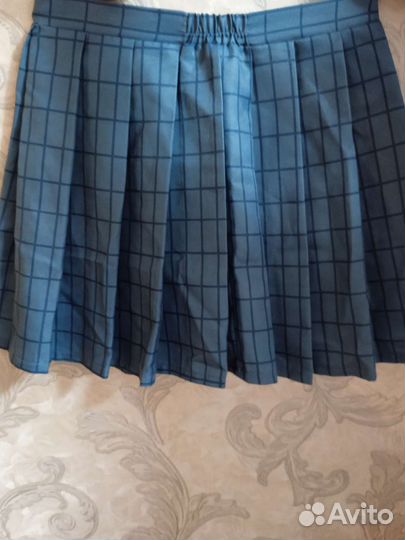 Косплей саяка майзоно, дангонронпа