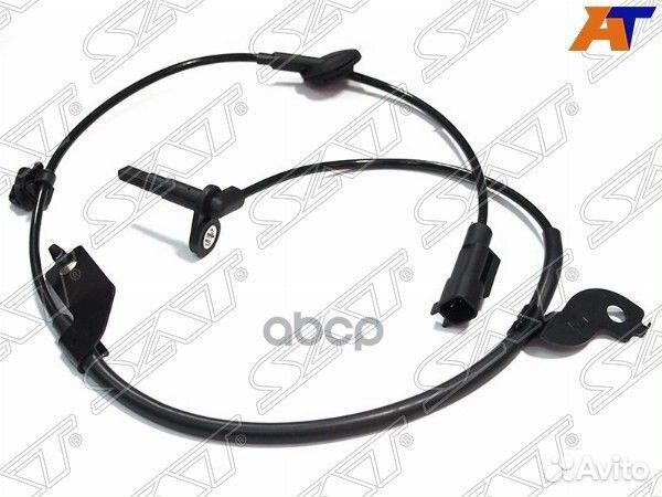 Датчик ABS FR mitsubishi ASX GA#W/lancer