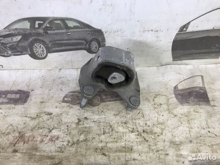 Опора двигателя Lexus Rx 4