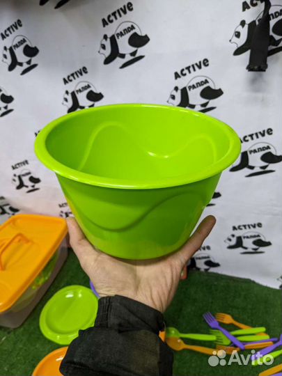 Набор для пикника