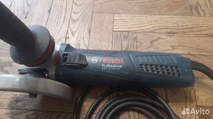 Ушм,гайковерт bosch,metabo