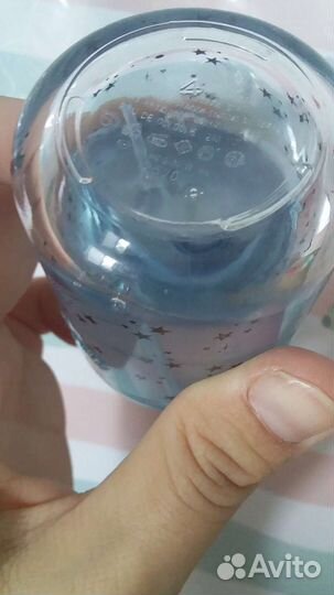 Одеколон Zara Little dreamer