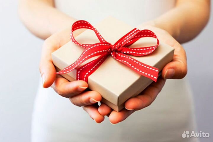 Разовые поручения