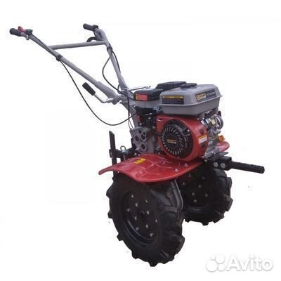 Мотоблок Энергопром TCP-820-3ENR