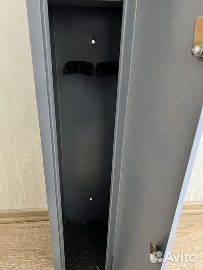 Оружейный шкаф Меткон ошн