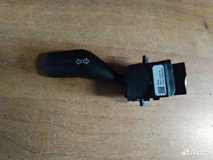 Переключатель подрулевой Ford Mondeo 2007-2015
