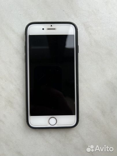 iPhone 6S, 32 ГБ