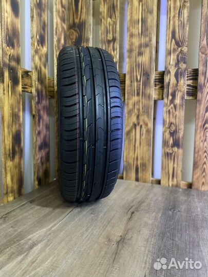 Cordiant Comfort 2 SUV 205/70 R15 100T